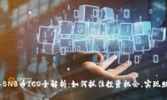 2023年BNB币ICO全解析：如何抓住投资机会，实现财