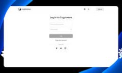 2025年虚拟加密货币新币趋势与投资价值解析