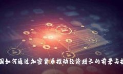 韩国如何通过加密货币推动经济增长的前景与挑