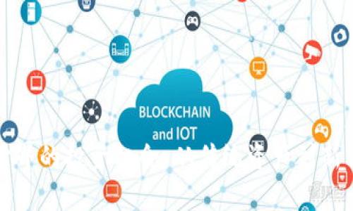 探索非加密货币世界的投资机会：从传统资产到新兴市场的全景分析