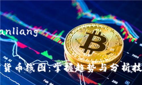 bianliang/bianliang

:
深入了解加密货币线图：掌握趋势与分析技巧的终极指南