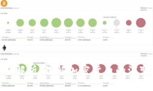 加密货币分叉解析：理解加密货币的演变与投资机会