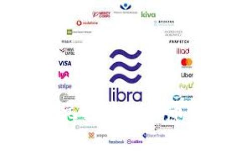 如何在1000美元投资BNB币，实现资产增值？