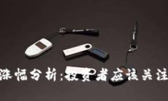 BNB币未来涨幅分析：投资者应该关注的关键趋势