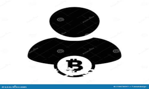 加密货币政府监管：保障投资安全与市场秩序的双重策略