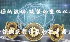 反向观察：BNB币的发行时间对投资者的核心影响