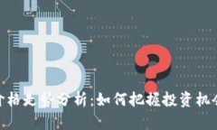 最新BNB币价格走势分析：如何把握投资机会与市