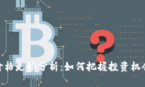 最新BNB币价格走势分析：如何把握投资机会与市场动态