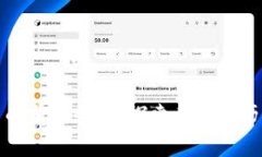 数字加密货币的前世今生：探索其发展历程与未