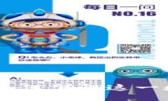 加密货币后的未来：如何驾驭这一数字资产的投