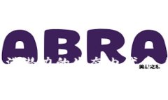 BNB币的启动时间及其发展历程解析/BNB, 启动时间