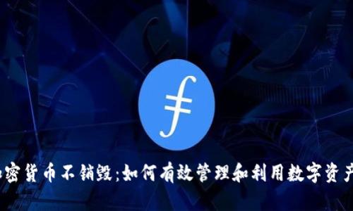 加密货币不销毁：如何有效管理和利用数字资产？