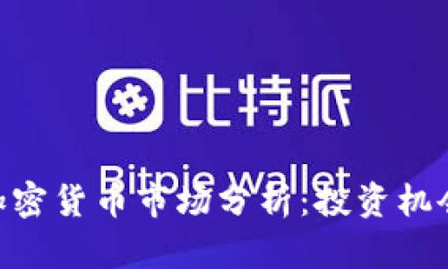 CCTV2全球加密货币市场分析：投资机会与风险揭秘