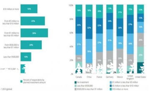 中币APP官方下载：便捷、安全的数字资产交易平台体验