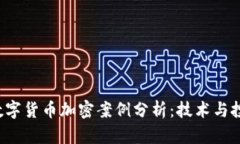 2023年最新数字货币加密案例分析：技术与投资的