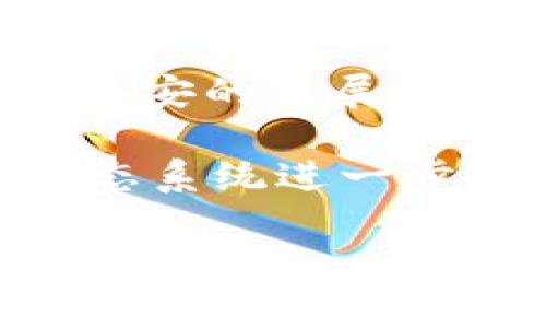 BNB币是由币安平台发行的。币安（Binance）是全球最大的加密货币交易所之一，成立于2017年，旨在为用户提供安全、快速和便捷的数字资产交易服务。BNB是在币安平台上诞生的原生数字货币，最初是为了降低交易费用而推出的。

当用户在币安上进行交易时，可以使用BNB支付交易费用，从而享受到折扣。这一特性使得BNB在币安生态系统中具有了重要的价值。随着币安的发展，BNB的应用场景逐步扩展到多个方面，包括参与平台的IEO（首次交易所发行）、支付交易费、进行借贷、甚至在一些零售商处进行商品购买等。

此外，BNB也在去中心化金融（DeFi）和区块链项目中得到了越来越多的应用。随着币安智能链（Binance Smart Chain）的推出，BNB的生态系统进一步扩展，吸引了大量的开发者和用户。

然而，投资加密货币存在一定的风险，尤其是在市场波动性较大的情况下。因此，用户在购买或投资BNB之前，应该充分了解市场情况及其相关风险。