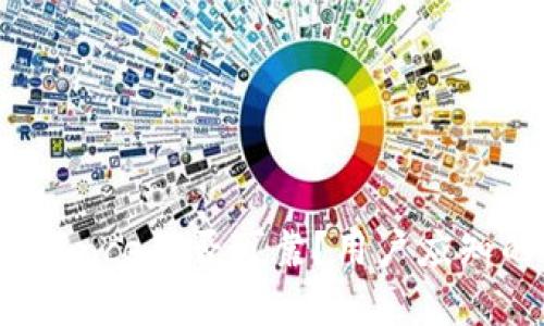 深入分析：Binance是否可靠？用户应知的真相与收益