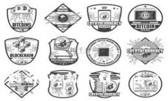 加密货币投资指南：从新手到高手必须了解的要