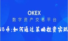 小狐狸BNB币：如何通过策略投资实现财富增值