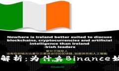 币圈十大交易所解析：为什么Binance始终是市场领