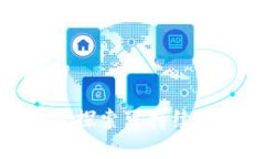 环球能源加密货币: 探索可持续发展的数字金融未