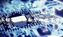 币安APP下载苹果用户的终极指南：如何安全高效