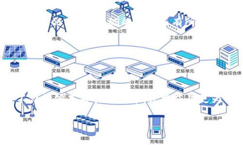 Binance（币安）是一家国际知名的加密货币交易所，为用户提供多种交易服务和产品。在其平台上，用户的交易体验和服务质量通常会因VIP等级的不同而有所差异。VIP等级的设定主要依据用户的交易量，以此来激励用户提高交易活动。具体来说，Binance的VIP等级通常分为以下几个等级：

1. **VIP 0**：这是普通用户的等级，适用于刚注册或交易量较小的用户。
2. **VIP 1 至 VIP 5**：这些等级适用于交易量不断增加的用户。随着交易量的上升，用户将能够享受更低的交易手续费。
3. **VIP 6 至 VIP 9**：这些等级通常只适用于交易量非常大的用户，享有更高的手续费优惠和专属客户服务。

每个VIP等级都有其对应的最低交易量要求，以及在该等级上享受的具体手续费率。对于高频交易者和大户来说，提升VIP等级不仅能够节省交易成本，还能获得更为专业的服务支持，例如更快的响应时间和专属的交易顾问。

需要注意的是，不同的地区可能会有些许差异，因此建议用户查看Binance官方网站的最新信息和政策，以确保获得最准确的数据。