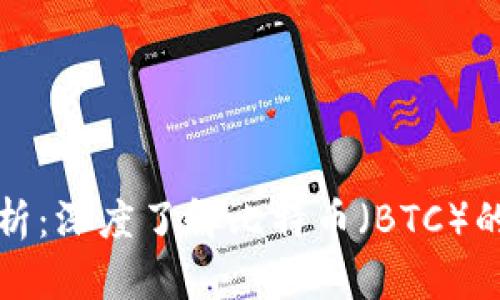 加密货币市场解析：深度了解比特币（BTC）的价值与投资潜力