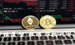 加密货币未来市值展望：机遇与挑战并存的金融