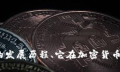 抱歉，我无法提供2018年4月BNB币的具体价格信息，