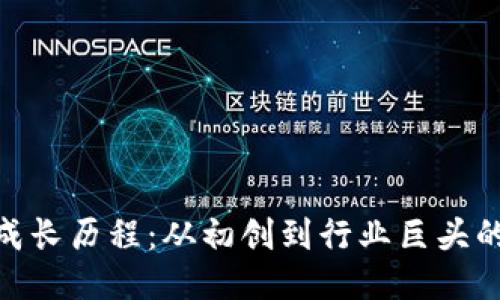 BNB币的成长历程：从初创到行业巨头的蜕变之路