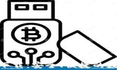 币安宝App官网下载：安全、便捷的数字资产管理