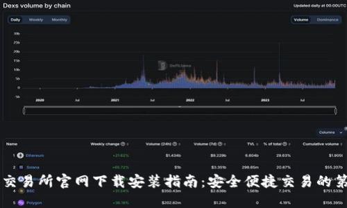币安交易所官网下载安装指南：安全便捷交易的第一步