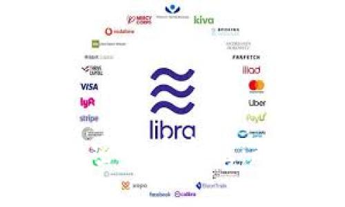 全面剖析全球加密货币市值：趋势、机遇与挑战