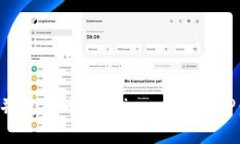 如何在苹果设备上下载并使用币安（Binance）APP：