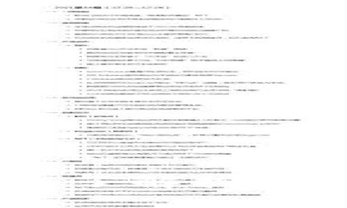 BNB币挖矿指南：了解挖矿方式与潜在收益