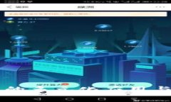 美国数字加密货币的多元化应用与主要聚集地区