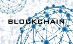 : 如何安全下载币安网APP？全面指南与用户收益