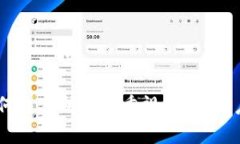 解析BNB币：为何交易所如此重视，并为用户带来