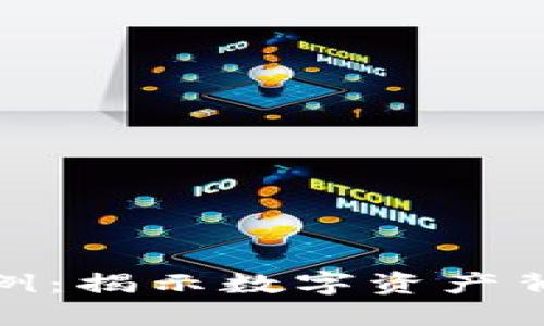 加密货币失踪案例：揭示数字资产背后的风险与教训