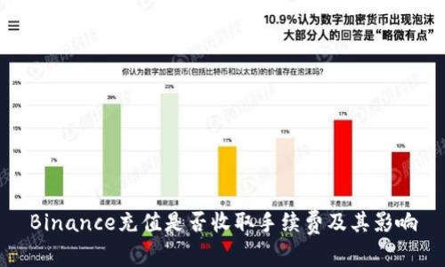 Binance充值是否收取手续费及其影响