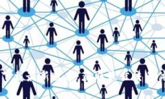 币安官网下载最新版本：获取最佳交易体验的利