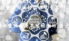   如何在智利高效使用Binance进行数字货币交易？