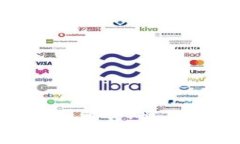 币安交易所苹果App官网下载：轻松开启数字资产