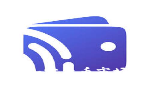 汇率波动如何影响加密货币市场的动态与投资决策