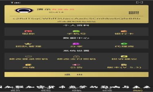 美国加强加密货币监管的影响与未来展望