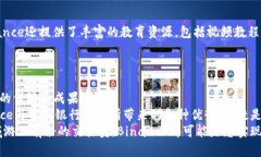 lisztroa如何在美国使用Binance进行安全的加密交易