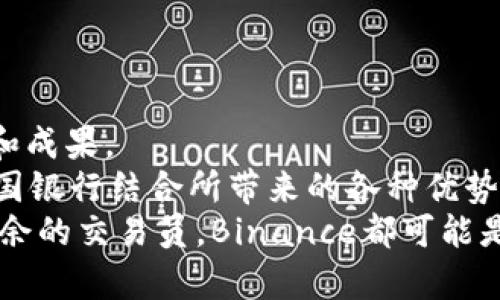 lisztroa如何在美国使用Binance进行安全的加密交易及其优势/lisztroa  
Binance, 美国银行, 加密货币, 交易平台, 安全性/guanjianci  

引言：Binance与美国银行的结合  
在数字货币迅猛发展的今天，越来越多的人开始关注如何使用Binance等平台进行加密交易，尤其是在美国这样的金融监管环境下。作为全球最大的加密货币交易所之一，Binance提供了丰富的交易工具和安全保障措施，然而，如何更好地将其与美国本地银行系统结合起来，依然是用户面临的一大挑战。本文将详细探讨在美国使用Binance的各种优势，以及用户在这一过程中可能获得的收益。  

安全性是重中之重
谈到加密交易，安全性无疑是最重要的考虑因素之一。Binance为了确保用户的资产安全，采用了先进的安全技术，比如双重身份验证和冷钱包存储。而美国银行在监管和合规性方面的严格要求，实际上为用户提供了额外的安全保障。  
例如，许多用户在将Binance账户与美国银行账户连接后，会注意到这种结合减少了资金转移的时间和风险。同时，USDT等稳定币的使用，使得用户在进行转账时相对其他加密资产而言，波动风险降低，这对初学者尤为重要。

优势分析：为何选择Binance？  
与其他交易平台相比，Binance在用户体验、手续费和交易种类等方面都有明显的优势。其界面设计友好，用户可以轻松找到所需的功能。此外，Binance提供的交易对种类繁多，包括但不限于比特币（BTC）、以太坊（ETH）和各种山寨币，这让用户能够灵活选择投资目标。  
另一方面，Binance还提供了一系列丰富的工具支持，比如图表分析、交易信号等，帮助用户做出更明智的决策。这些功能不仅对初学者有帮助，对于有经验的交易员来说，也能在复杂的市场环境中提供清晰的看法。  

与美国银行的无缝连接  
在美国，许多人依赖本地银行进行日常交易。然而，Binance也意识到这一点，通过与多家美国银行的合作，用户能方便地将实体银行账户与Binance账户关联，实现资金的快速转入和转出。这样的无缝连接大大降低了用户的使用门槛。  
举个例子，一位来自加利福尼亚的用户最近以2000美元在Binance上购买了比特币。他仅需通过他的美国本地银行账户进行转账，几分钟内便成功完成了交易。在这种情况下，Binance和美国银行的结合使得交易变得十分高效，避免了传统银行转账所需的漫长处理时间。  

合规性与透明度  
合规性在加密货币领域显得尤为重要。Binance深知这一点，因此在与美国银行合作的同时，遵循当地的法规规定。这种作法不仅增强了用户对平台的信任感，也使得Binance在市场竞争中脱颖而出。  
在过去的一年里，一些加密交易平台因未能遵守相关法规而遭遇严厉处罚，而Binance凭借其高度的合规性，成功避开了这些潜在的法律风险。用户在使用Binance进行交易时，能够享受更高的法律保障，减少在保障自身权益方面的担忧。  

提高投资回报率  
在加密市场中，选择合适的平台直接影响投资的回报率。Binance提供的多种投资产品，如期货、杠杆交易和质押等，能大幅度提高用户的收益潜力。同时，Binance还会不定期推出促销活动、空投奖励等，进一步促进用户的投资回报。  
我曾经尝试在Binance进行杠杆交易，虽然风险相对较高，但在正确的时机和策略下，我的投资回报率明显高于传统股票市场。对于那些愿意深入学习和研究的用户，Binance确实提供了很好的机会。

社区支持与教育资源  
除了优质的交易体验，Binance还打造了一个强大的社区支持。不论是新手用户还是资深交易员，都能够在Binance的论坛或社交媒体平台上找到所需的知识和支持。此外，Binance还提供了丰富的教育资源，包括视频教程和在线课程，帮助用户提升自己的交易技能。  
我个人在刚开始接触加密货币时，曾在Binance的教育平台上找到了一些极其实用的资料，这些资料帮助我系统化地了解了市场运作机制，进而能够更好地进行交易决策。  

总结与前景展望  
综上所述，Binance与美国银行的结合为用户提供了一 series 的独特优势，使得加密交易不仅变得更加安全、便捷和高效，还帮助用户在法律合规和投资回报方面取得了更好的保障和成果。  
随着加密货币的不断演变，Binance很可能会进一步其平台功能和服务，以适应变化的市场需求。对于希望在加密领域立足的投资者而言，及时抓住这个机遇，熟悉并利用Binance与美国银行结合所带来的各种优势，无疑是明智的选择。  
在未来，我也期待看到Binance能够进一步加强与美国银行的合作，推出更多创新的金融服务，推动整个加密市场的健康发展。无论您是刚刚入门的投资者，还是已经在加密领域游刃有余的交易员，Binance都可能是您实现财务自由的重要工具。