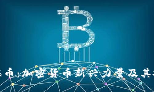 揭秘上海币：加密货币新兴力量及其投资价值